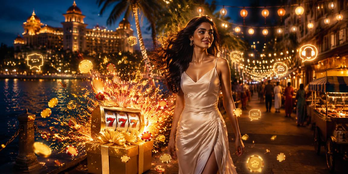 5767 ফোনে লবি খোলা ও আবার ফেরার অভিজ্ঞতা