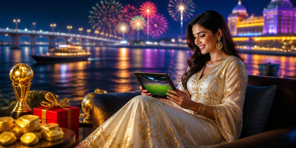 5767 স্পোর্টস বেটিং