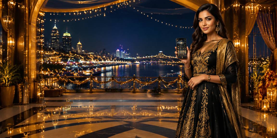 5767 লাইভ টেবিল থেকে স্লট — সব এক ছাদের নিচে