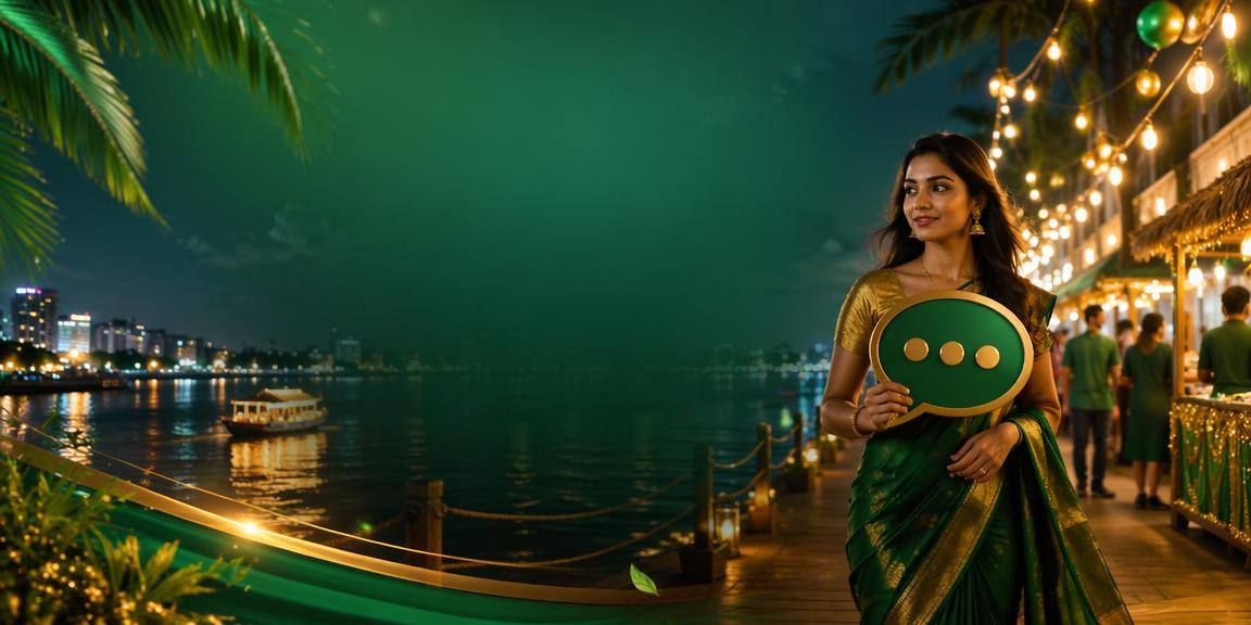 5767 অ্যাকাউন্ট খোলা থেকে প্রথম গেম — ধাপগুলো কী