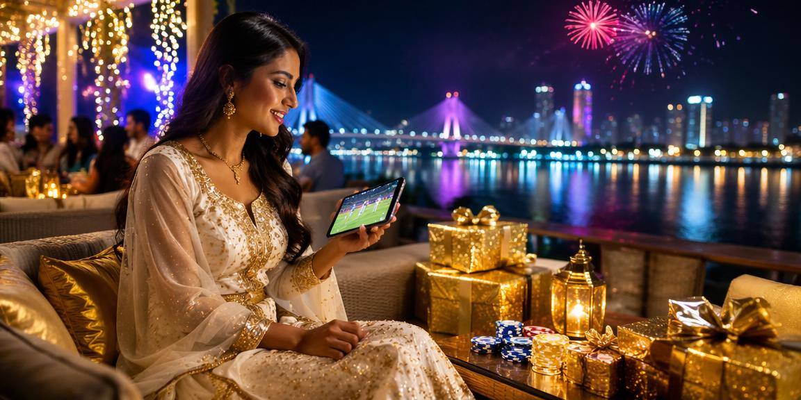 5767 ক্রস কান্ট্রি বেট